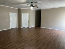 466 Mcphail St - Photo 1 of 1