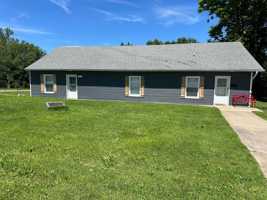 featured image of 466 Mcphail St