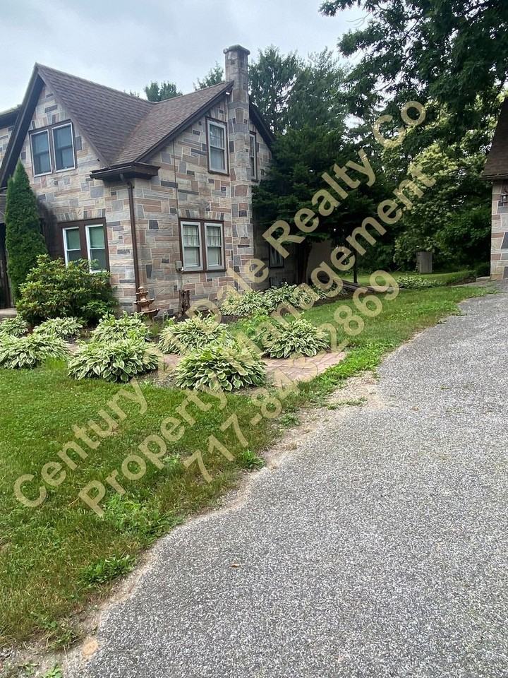 4150 Bull Rd - Photo 3 of 29