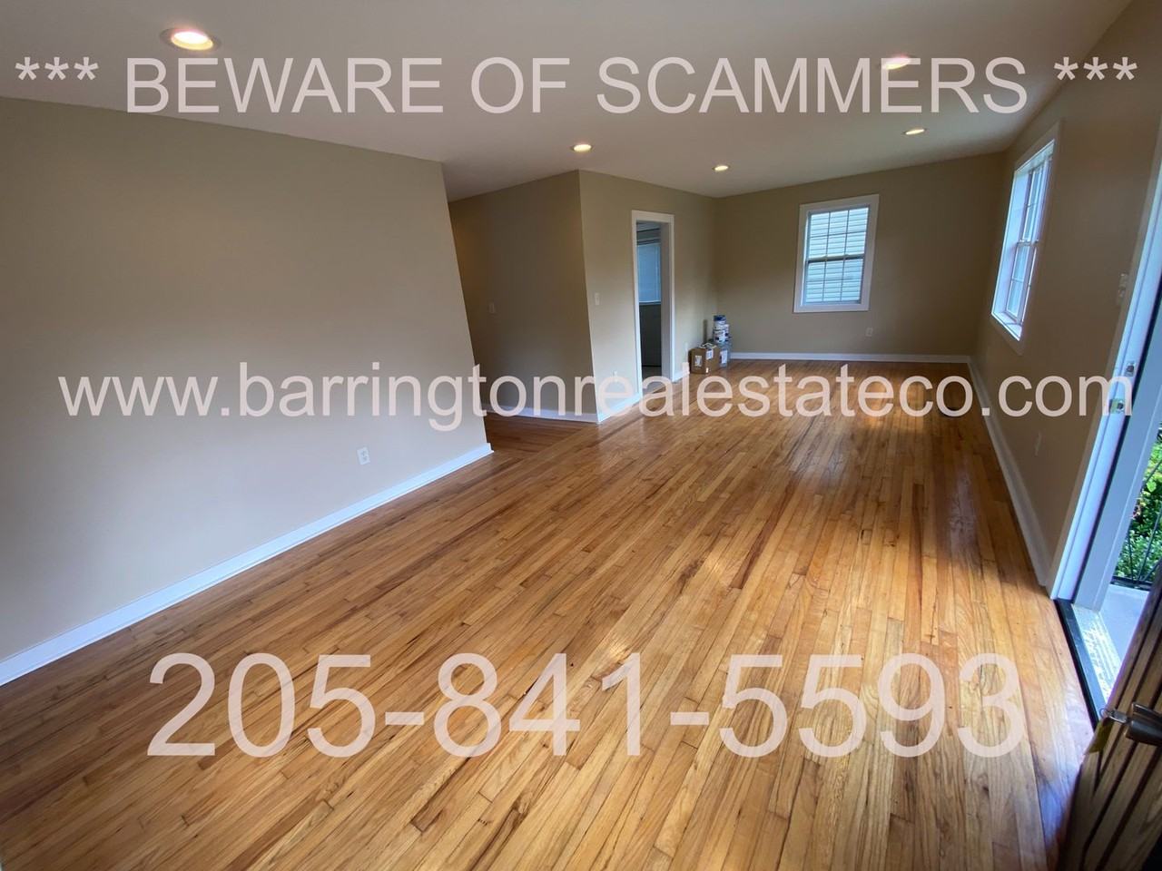 1733 28th St N - Photo 2 of 9