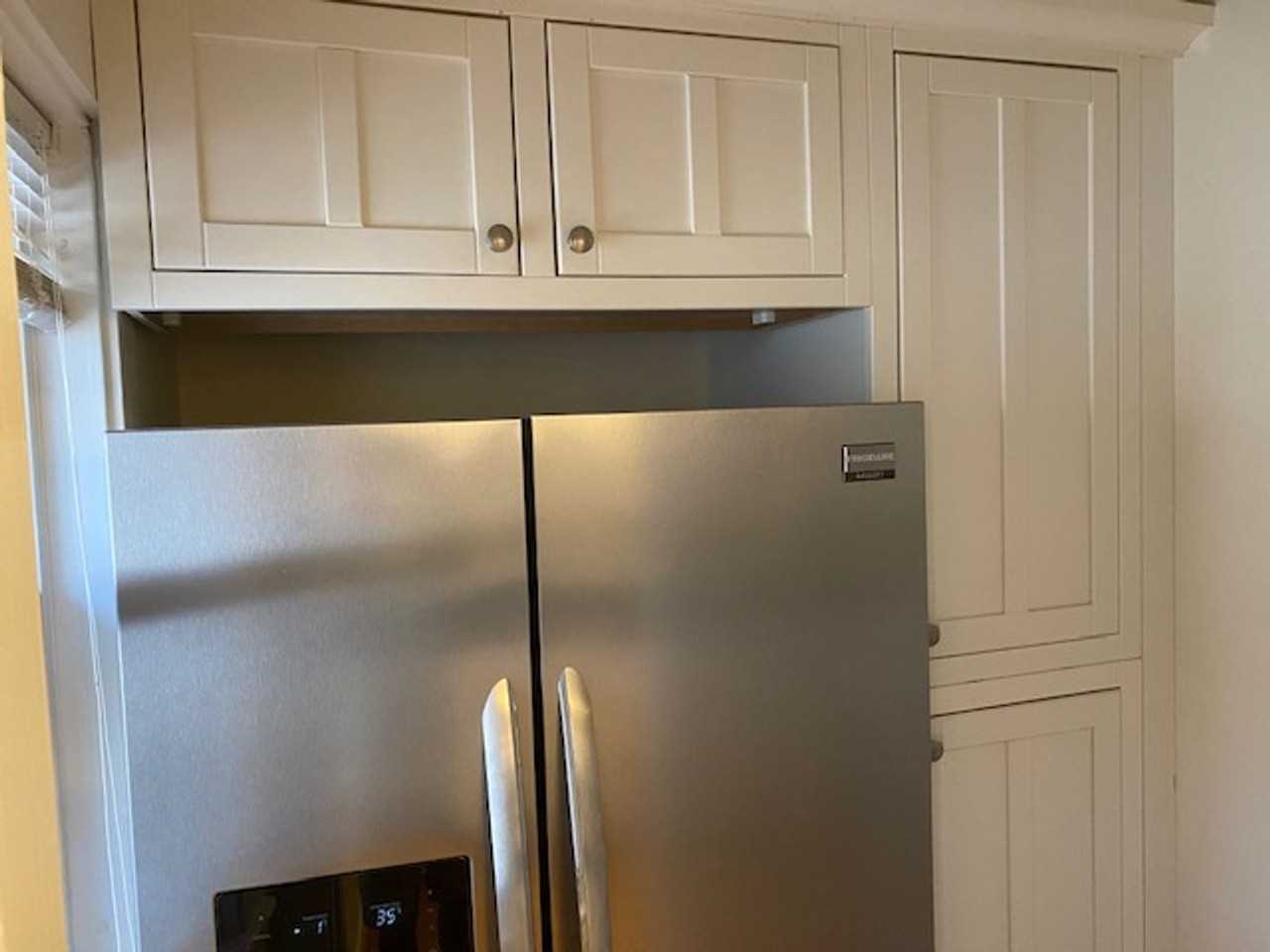 56 Gordon St - Photo 3 of 17