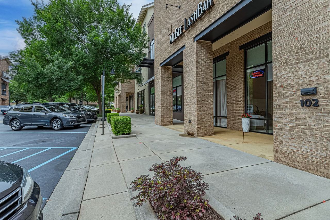 500 E Mcbee Ave Unit 5203 - Photo 2 of 42