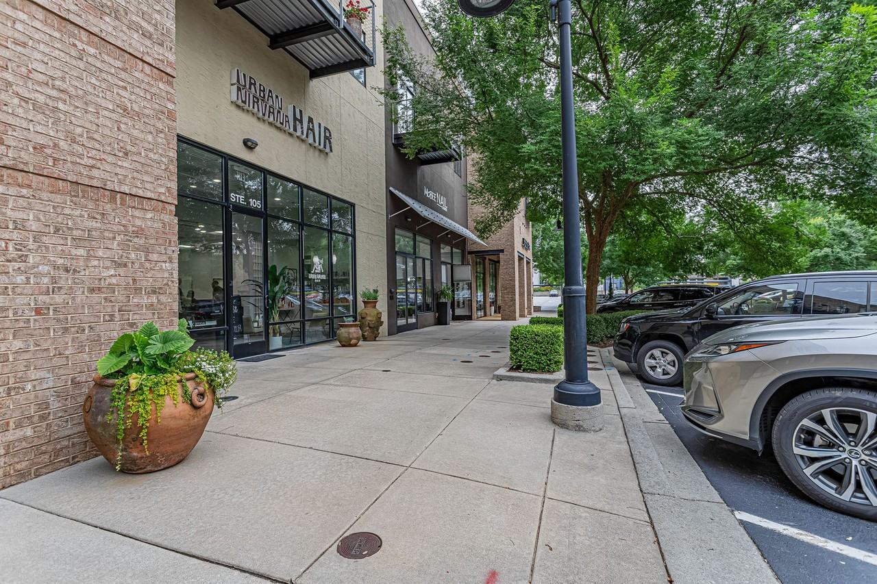 500 E Mcbee Ave Unit 5203 - Photo 3 of 42