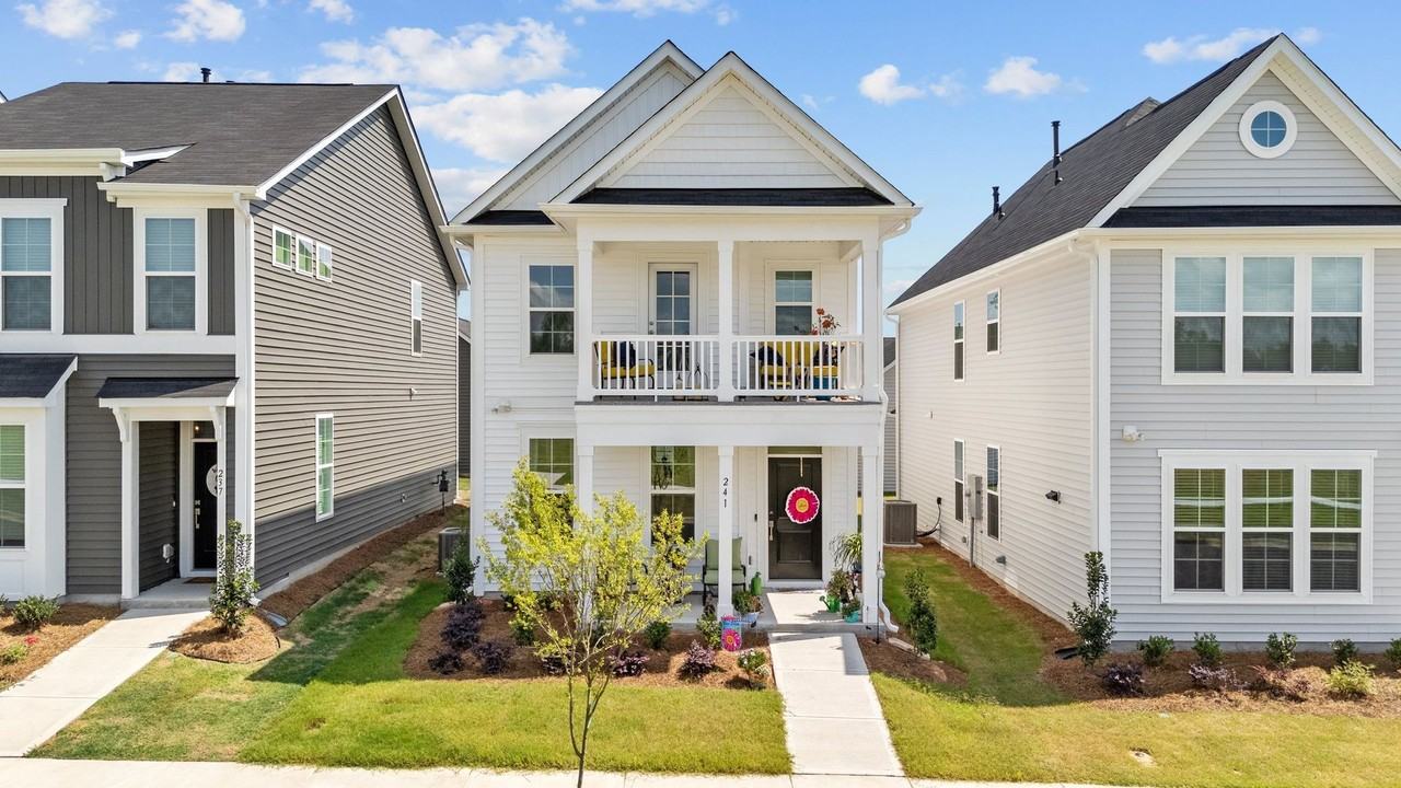 Houses for Rent in Clayton, NC 98 Rental Homes Zumper