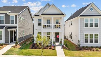featured image of 241 Pear Blossom Pkwy