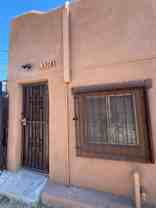2208 S 5th Ave #3 - Photo 1 of 1