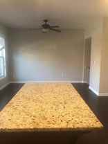 824 Ivy Vine Way - Photo 1 of 1