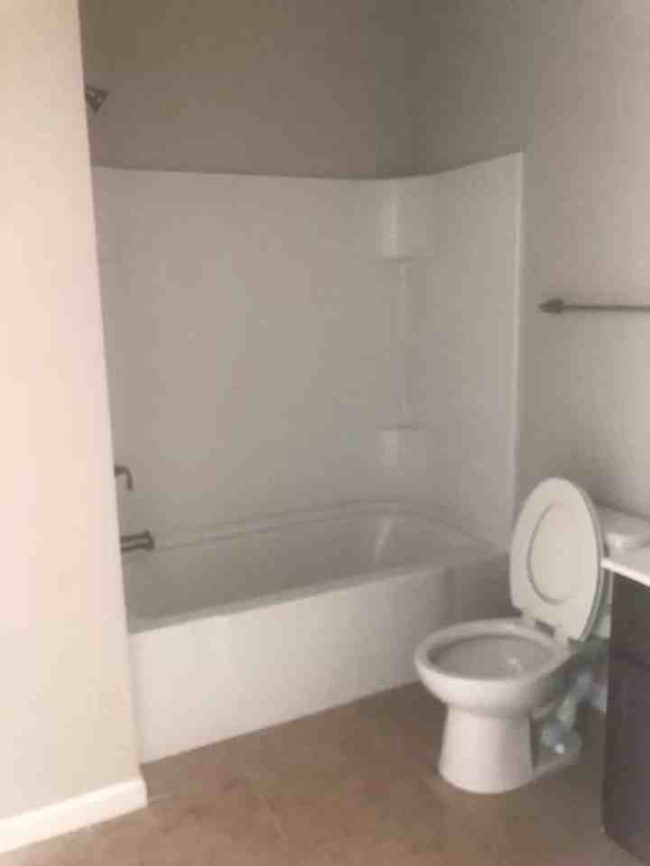 824 Ivy Vine Way - Photo 5 of 14