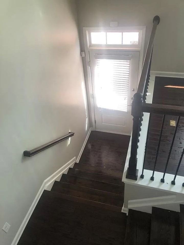 824 Ivy Vine Way - Photo 7 of 14