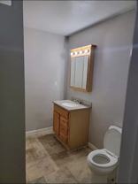 629 Linares St - Photo 1 of 1