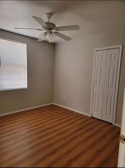 629 Linares St - Photo 2 of 9