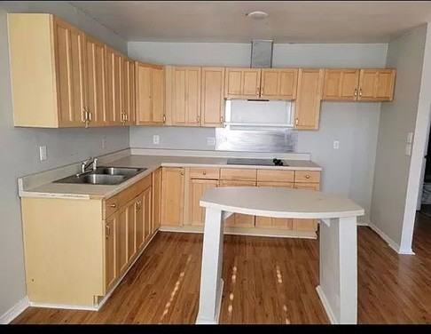 629 Linares St - Photo 4 of 9