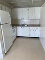 featured image of 525 Kirk Rd