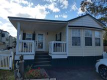 13361 Lipscomb Rd - Photo 1 of 1