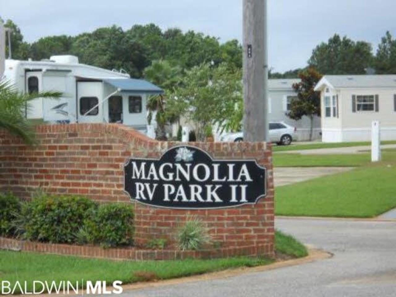 13361 Lipscomb Rd - Photo 5 of 23