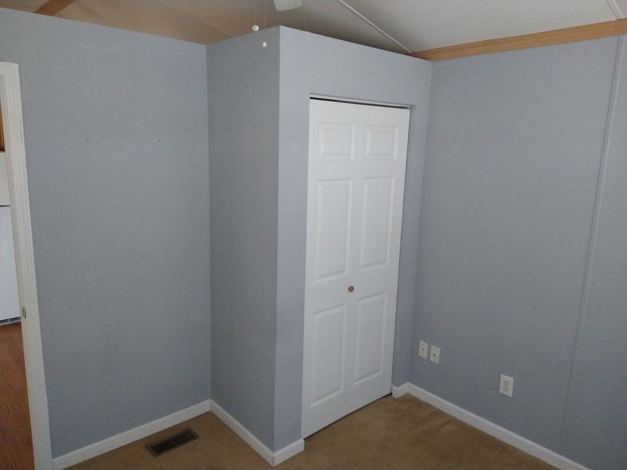 13361 Lipscomb Rd - Photo 6 of 23
