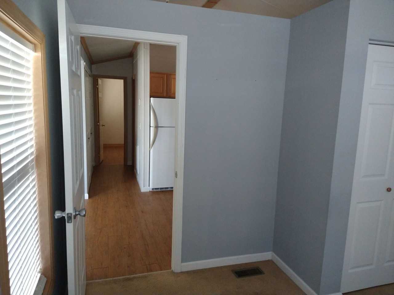 13361 Lipscomb Rd - Photo 7 of 23