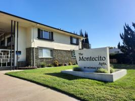 featured image of 501 Michigan Blvd