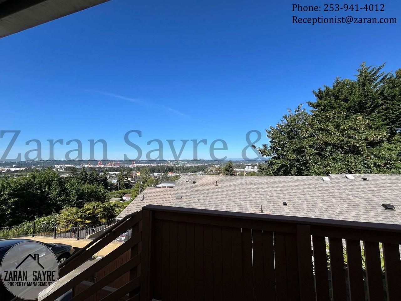 291 - Photo 2 of 20