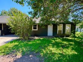 featured image of 68 Pierce Rd