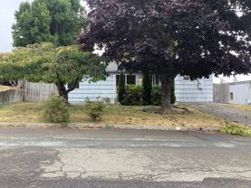 2156 Lombard St - Photo 1 of 1