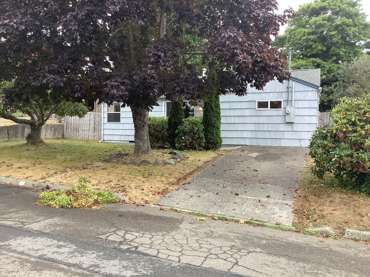 2156 Lombard St - Photo 2 of 42