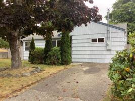 featured image of 2156 Lombard St