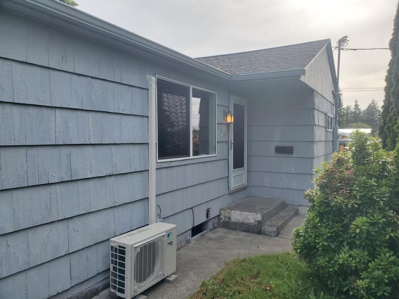 2156 Lombard St - Photo 3 of 42