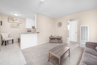 950 S. Garfield St. - Photo 1 of 1