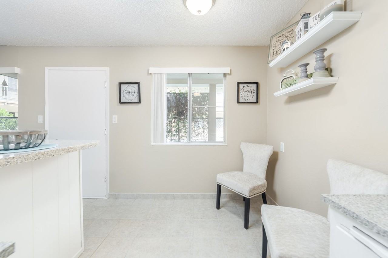 950 S. Garfield St. - Photo 5 of 15