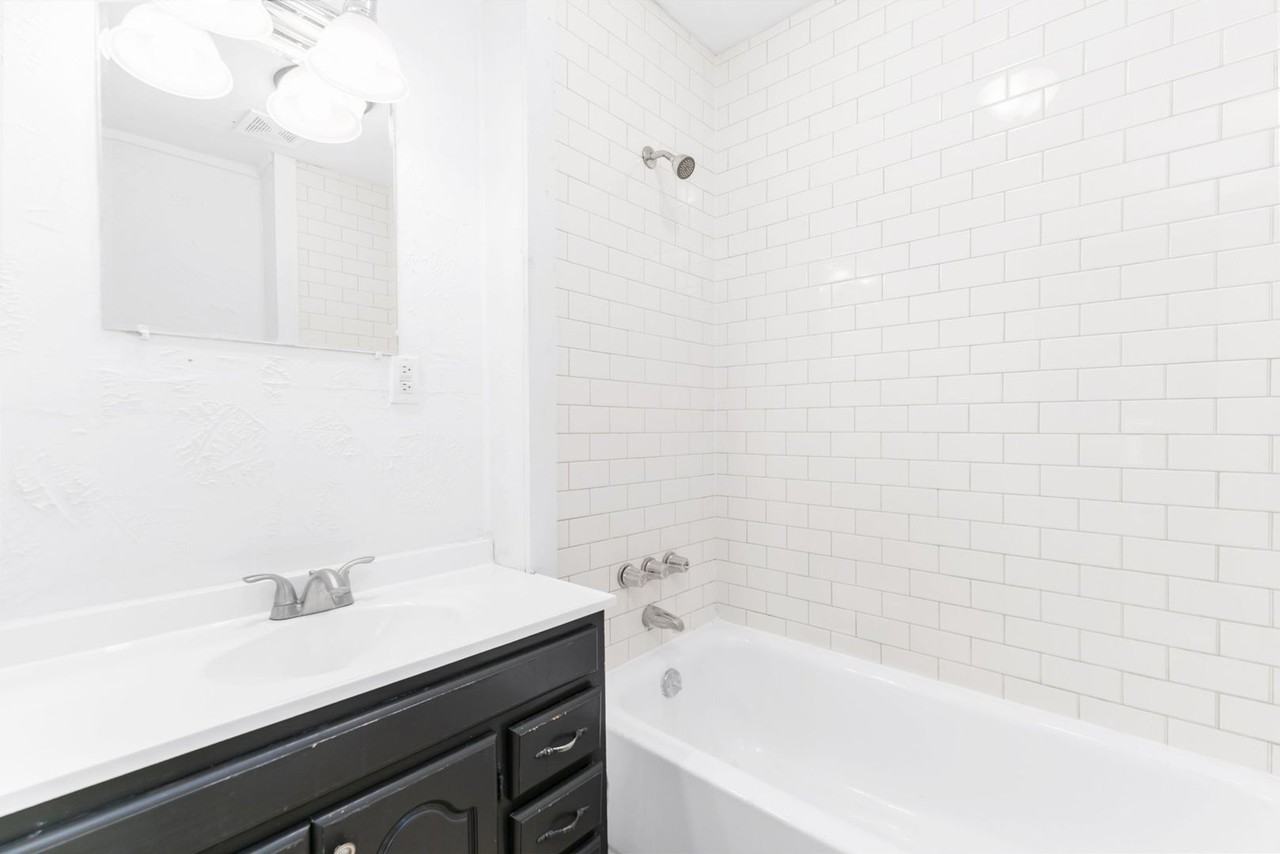 Ramsay Apartments - Photo 3 of 16