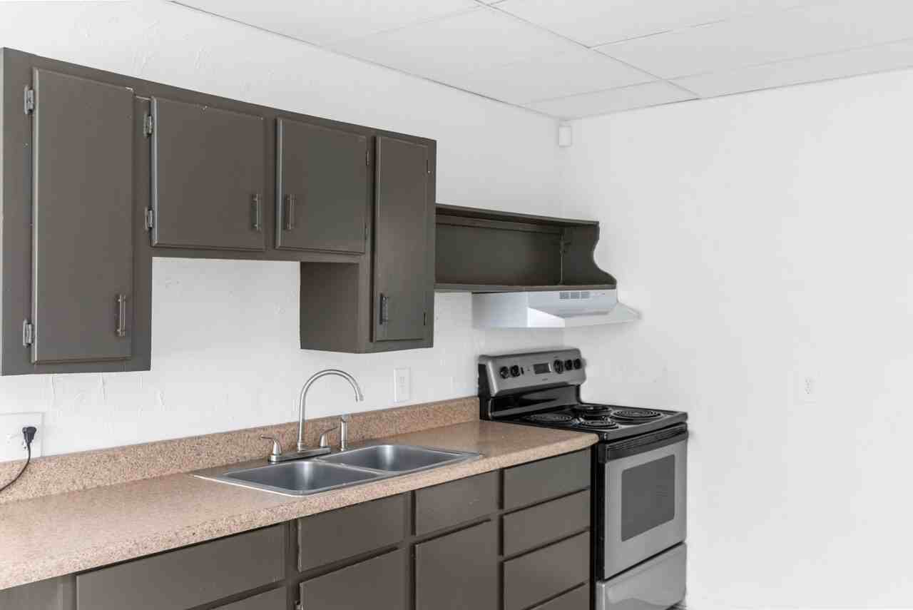 Ramsay Apartments - Photo 6 of 16