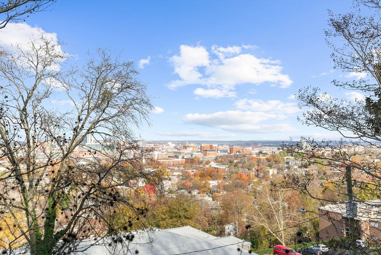 Signal Hill - Photo 6 of 16