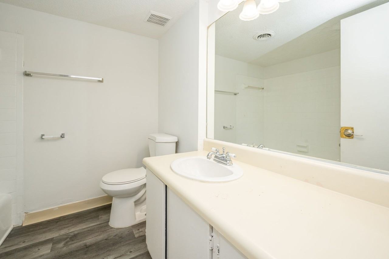 The Cliffs - Photo 3 of 14