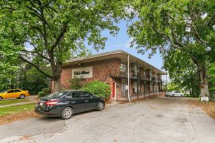 1229 29th St S #B - Photo 1 of 1