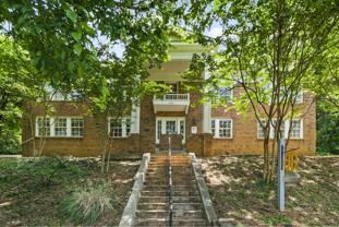 Henger Hall - Photo 1 of 1