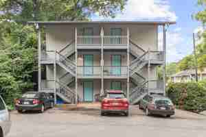 featured image of 1438 18th St S