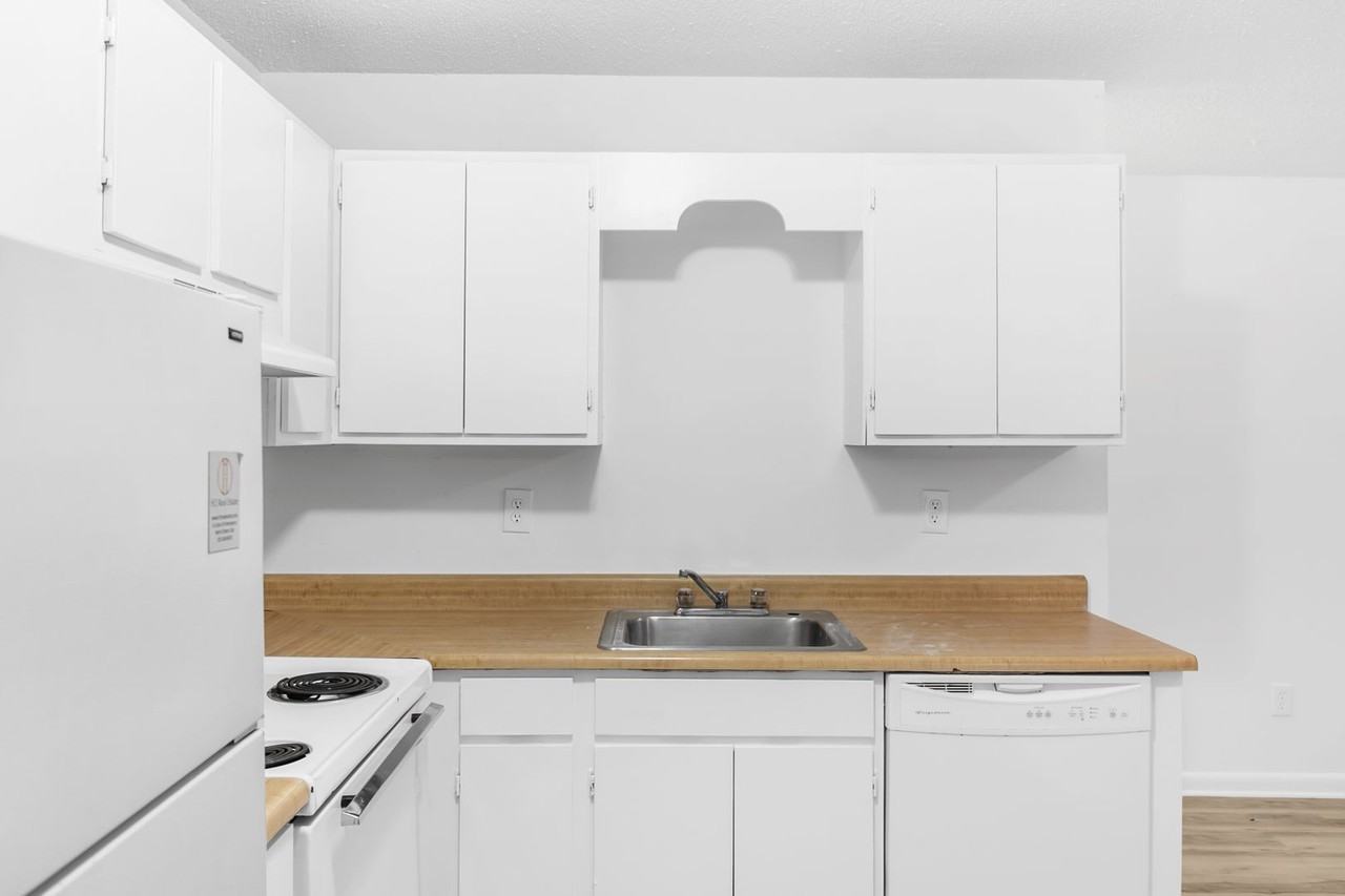 The Bellows - Photo 2 of 14