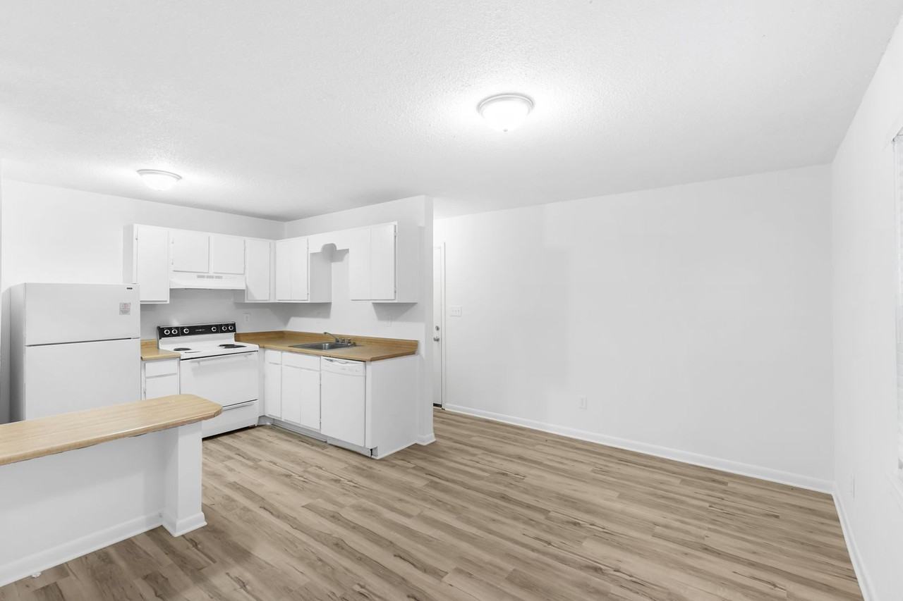 The Bellows - Photo 3 of 14