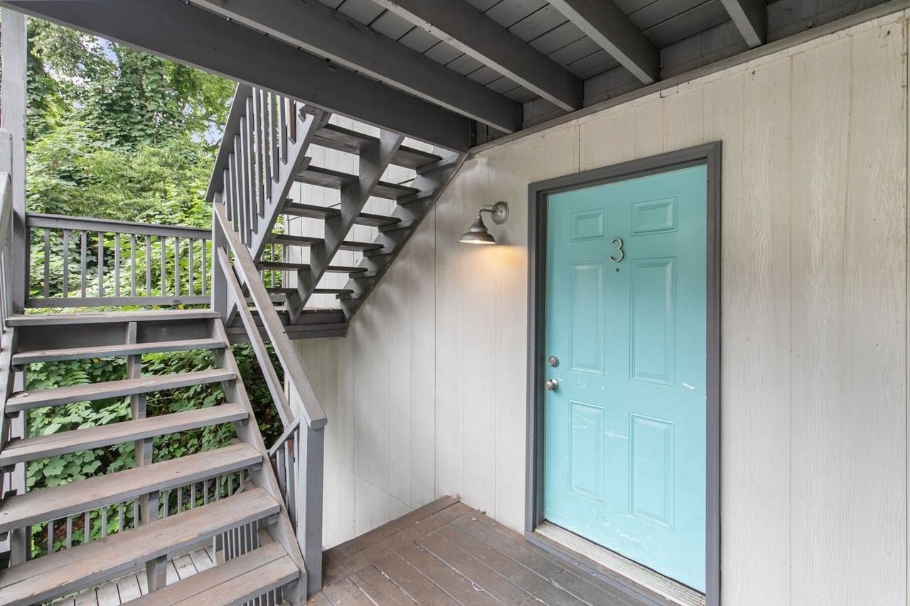 The Bellows - Photo 4 of 14