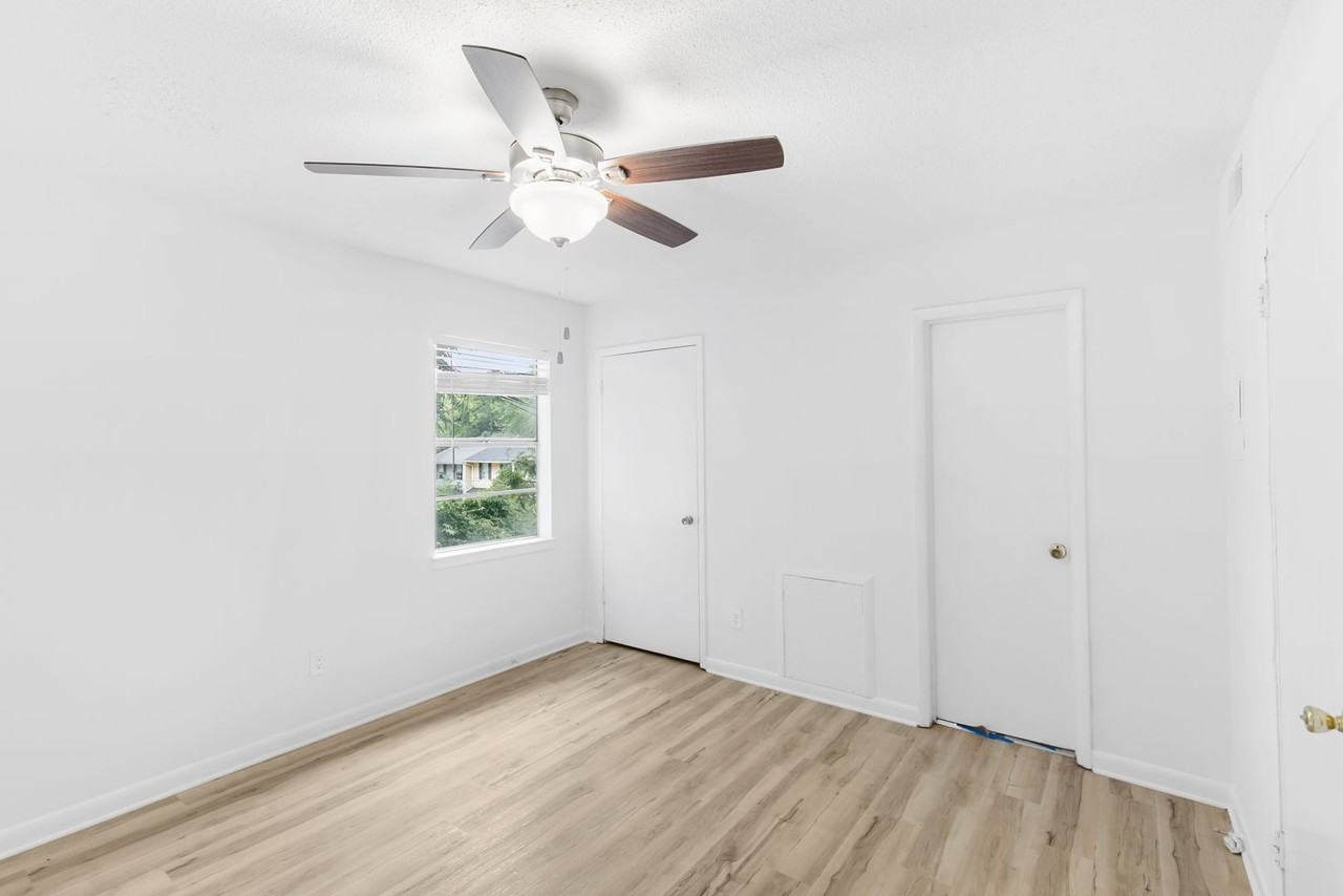 The Bellows - Photo 5 of 14