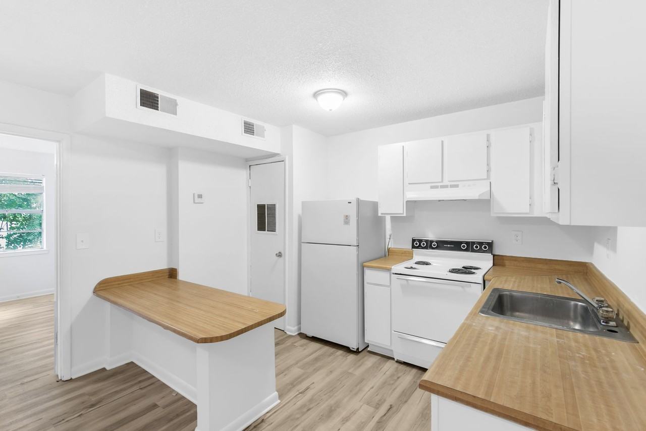 The Bellows - Photo 6 of 14