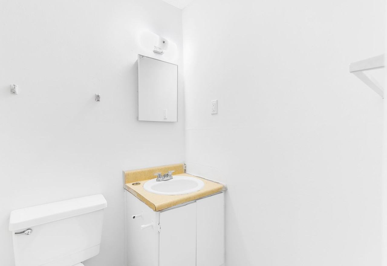 The Bellows - Photo 7 of 14