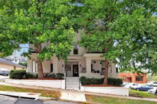 The Fitzgerald in Five Points - Photo 1 of 1