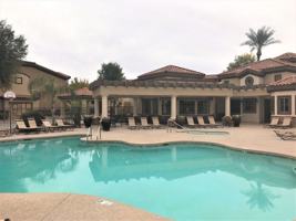 featured image of 10136 E Southern Ave #2058