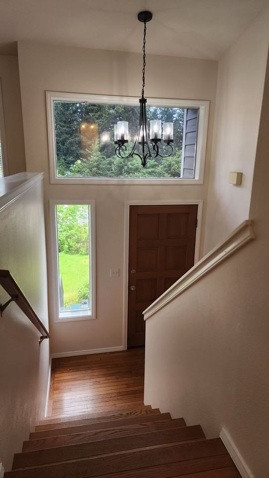 811 Union Ave - Photo 2 of 33