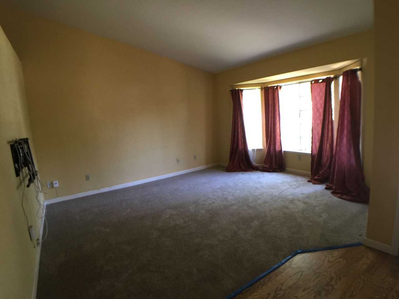 186 Bittercreek Dr - Photo 2 of 23