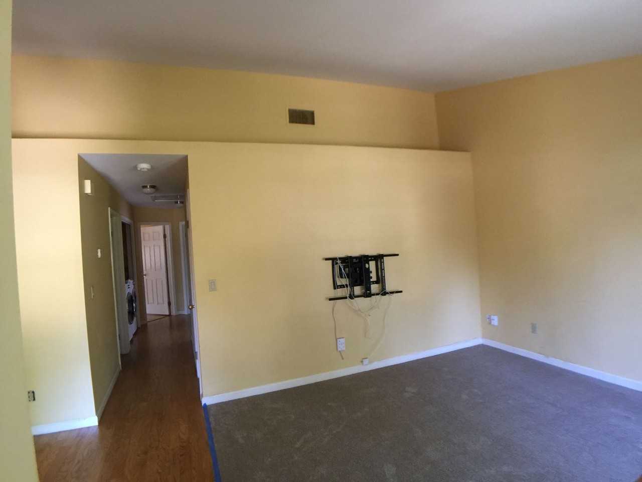 186 Bittercreek Dr - Photo 3 of 23