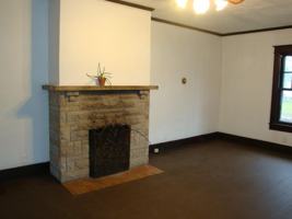 featured image of 615 N Indiana Ave