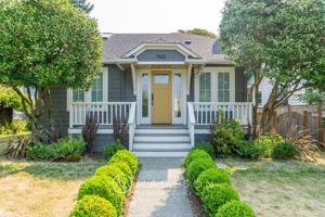 featured image of 7522 9th Ave Ne